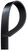 Micro-V Serpentine Drive Belt | GATK081244