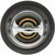 OE Type Engine Coolant Thermostat | GAT33329