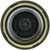 Pre-Release Locking Fuel Tank Cap | GAT31734