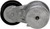 DriveAlign Automatic Belt Drive Tensioner | GAT39383