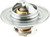 OE Type Engine Coolant Thermostat | GAT33008