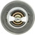 OE Type Engine Coolant Thermostat | GAT33008