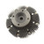 Engine Cooling Fan Clutch | AISFCT-018