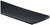 Micro-V Serpentine Drive Belt | GATK120905