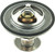 OE Type Engine Coolant Thermostat | GAT33946