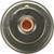 OE Type Engine Coolant Thermostat | GAT33338