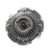Engine Cooling Fan Clutch | AISFCT-002