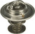 Premium Engine Coolant Thermostat | GAT33568S