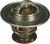 OE Type Engine Coolant Thermostat | GAT33279