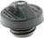 Locking Fuel Tank Cap | GAT31703
