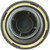Locking Fuel Tank Cap | GAT31703