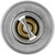 OE Type Engine Coolant Thermostat | GAT33009
