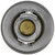 OE Type Engine Coolant Thermostat | GAT33009