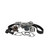 Engine Timing Belt Kit with Water Pump | AISTKT-025