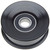DriveAlign Belt Drive Idler/Tensioner Pulley | GAT36270