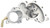 Engine Water Pump Assembly | AISWPT-030