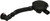 Engine Crankcase Vent Valve | GATEMH916