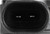 Engine Crankcase Vent Valve | GATEMH916