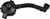 Engine Crankcase Vent Valve | GATEMH916