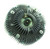 Engine Cooling Fan Clutch | AISFCT-086