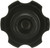 OE Type Radiator Cap | GAT31566
