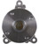 Engine Water Pump Assembly | AISWPK-825