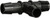 5/8" Plastic Tee Hose Connector | GAT28634