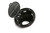 Fuel Door, Black | AMP73000-01A