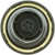 Locking Fuel Tank Cap | GAT31778