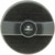 Locking Fuel Tank Cap | GAT31778