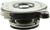 OE Type Radiator Cap | GAT31521