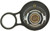 OE Type Engine Coolant Thermostat | GAT34814