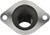 Engine Coolant Water Outlet | GATCO34946