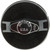Locking Fuel Tank Cap | GAT31781