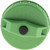 Diesel Only Pre-Release Fuel Tank Cap | GAT31615D