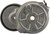 FleetRunner Heavy-Duty Automatic Belt Drive Tensioner | GAT38701