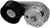 DriveAlign Automatic Belt Drive Tensioner | GAT39432