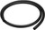 Safety Stripe Standard Straight Heater Hose | GAT28490