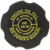 Engine Oil Filler Cap | GAT31283
