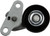 DriveAlign Automatic Belt Drive Tensioner | GAT38159