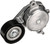 DriveAlign Automatic Belt Drive Tensioner | GAT39518