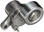 DriveAlign Automatic Belt Drive Tensioner | GAT38777