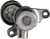 DriveAlign Automatic Belt Drive Tensioner | GAT38777