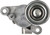 DriveAlign Automatic Belt Drive Tensioner | GAT38777