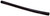 Flexible Gasoline Fuel Filler Neck Hose | GAT23963