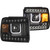 Projector Headlight Set | ANZ111316