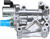 Engine Variable Valve Timing (VVT) Solenoid | GATVVS304