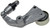 Drive Belt Tensioner Assembly with Pulley | ACD39054