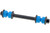 Front Suspension Stabilizer Bar Link Kit | ACDMK9225