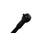 Automatic Transmission Range Selector Lever Cable | ACD87839968